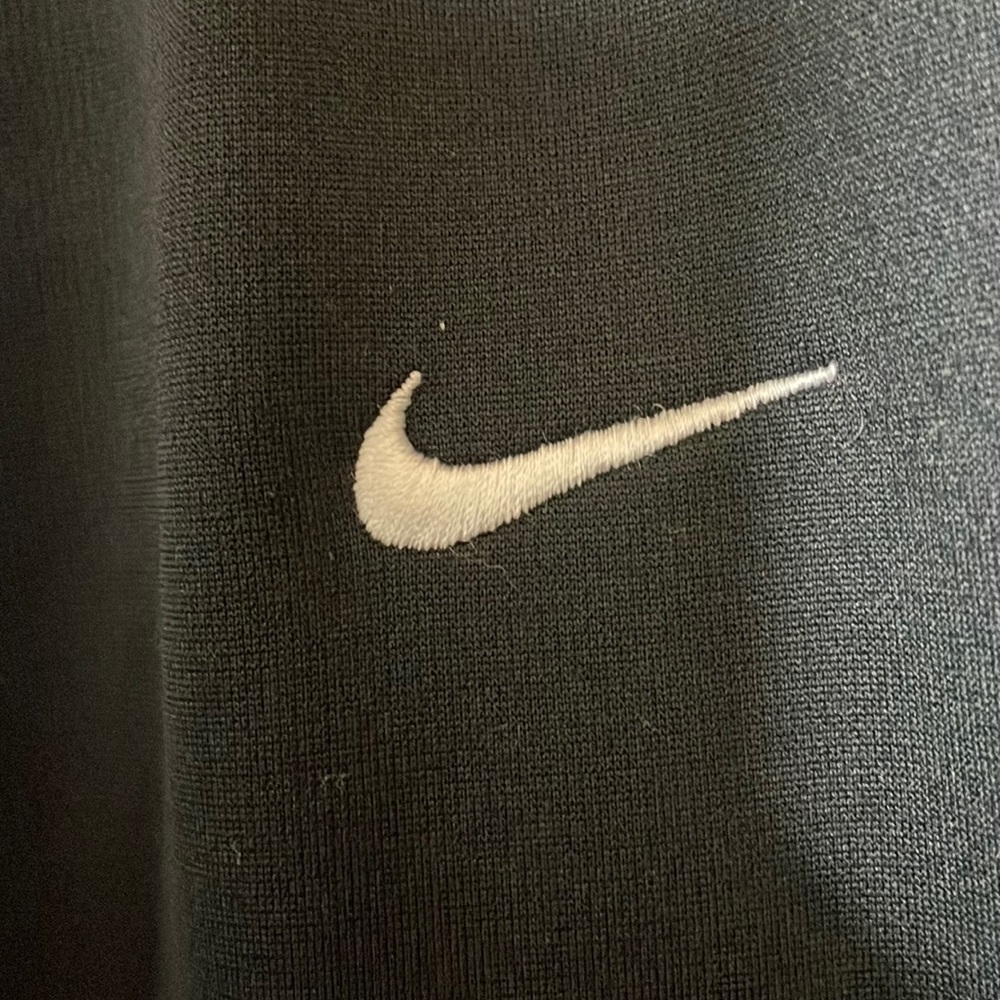 Thermafit sweat pants